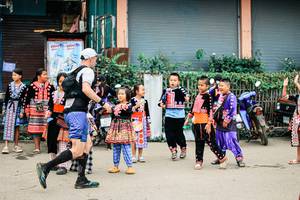 BIB: 
                            <button type="button" onclick="openModal(25385297)" class="btn btn-primary btn-sm float-right btn-popup" data-toggle="modal" data-target=".modal-high-quality">
                        <i class="fas fa-shopping-cart"></i> Add to Cart
                    </button>
                                            <button type="button" onclick="isThisMe(25385297, true)" class="btn btn-success btn-sm float-right btn-popup btn-isme hidden" data-toggle="tooltip" data-placement="bottom" title="นี่คือรูปของคุณใช่ไหม คลิกที่นี่เพื่อเอาเข้าอัลบั้ม">
                        <i class="fas fa-plus"></i> Add to album
                    </button>
                    <button type="button" onclick="isThisMe(25385297, false)" class="btn btn-warning btn-sm float-right btn-popup btn-isnotme hidden">
                        <i class="fas fa-ban"></i> Remove from album
                    </button>